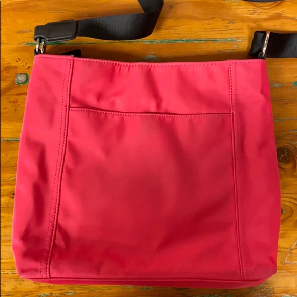 Calvin Klein Crossbody - Picture 2 of 3